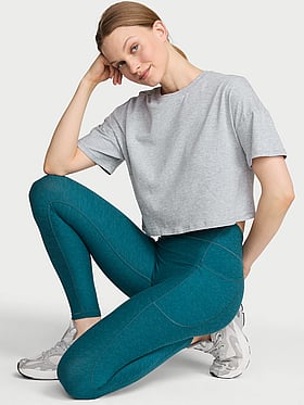 VSX New Essential Pocket Legging
