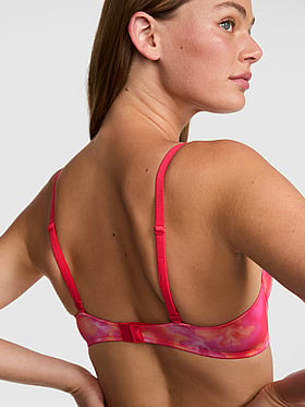 Wear Everywhere™ Push-Up Bra