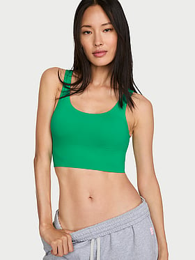 VSX Elevate™ Seamless-Comfort Sports Bra