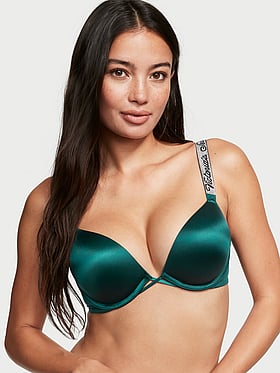 victoria secret flash sale