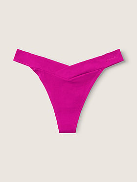 underwear pink