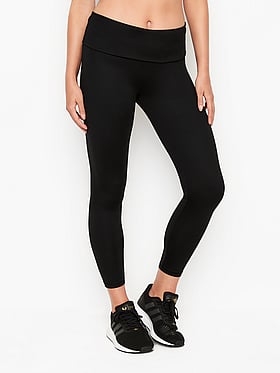 victoria secret athletic leggings