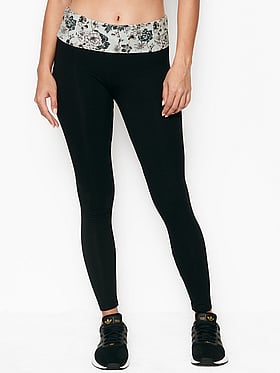 Leggings For Women Victoria S Secret