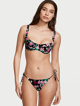 swimsuit victoria secret sale