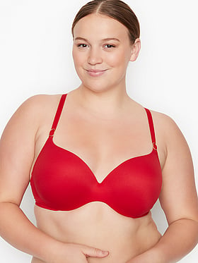 victoria secret bombshell bra sale