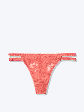 pink underwear sale