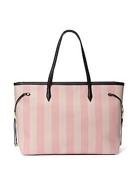 Bags | Purses, Totes, Crossbody & More | Victoria’s Secret