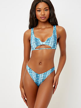 clearance swimwear canada