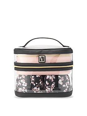 victoria secret carry on bag