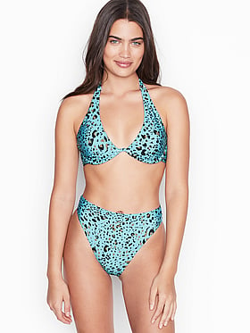 victoria secret swim sale