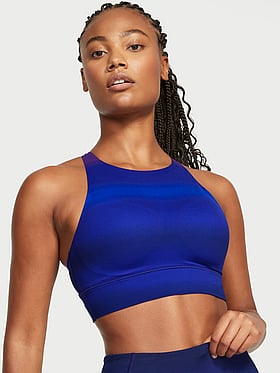 victoria secret bra top tank