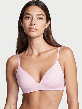 victoria secret free bra