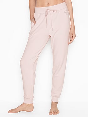 bride sweatpants victoria's secret