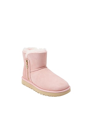 ugg stiefel sale