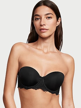 adhesive bra cups victoria's secret