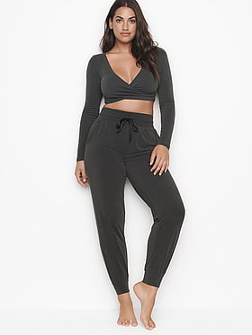 victoria secret tracksuit sale