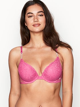 32g bra victoria's secret