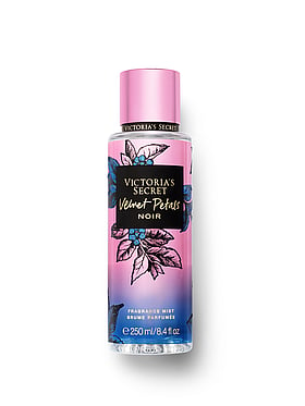 Body Sprays Mists Victorias Secret