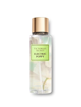 victoria secret mists