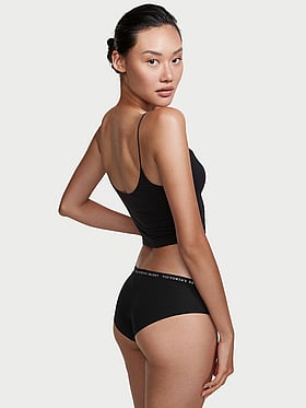 victoria secret no line underwear