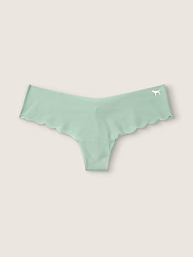 $3 pink panty sale