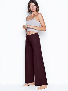 victoria's secret sweatpants for women