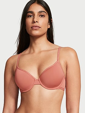 victoria secret bra sale full coverage