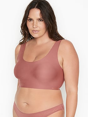 victoria secret plus size bras