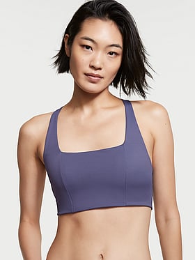 victoria secret sale sports bra