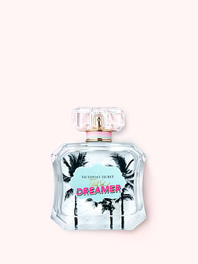 Afvoer agenda Geduld Semi-Annual Sale: $19.99 & Up Eau de Parfum - Victoria's Secret