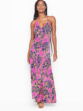 Swimsuit Cover Ups Beach Dresses Rompers More