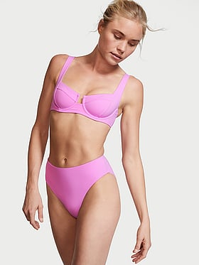 victoria secrets swimsuit clearance