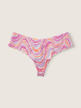 panty pink colour