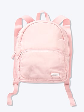 pink backpacks for sale