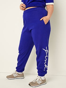 victoria secret matching sweatsuit