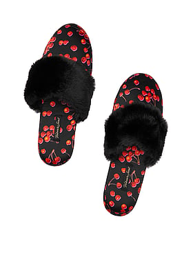 womens slippers victoria secret