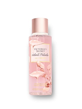 Body Mists Victoria S Secret