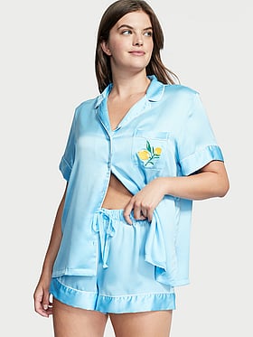 victoria secret sleep shirt sale