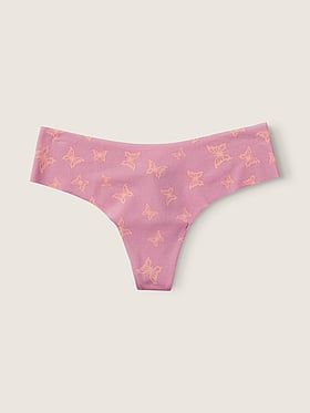 panty pink colour