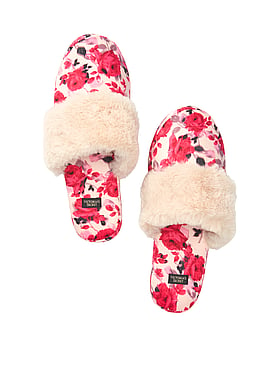 Robes Slippers Victoria S Secret