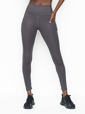 shefit leggings