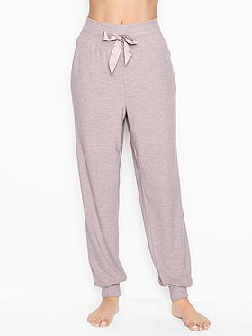 bride sweatpants victoria's secret