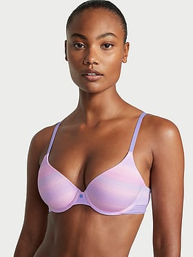 victoria secret bra price