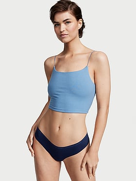 victoria secret no line underwear