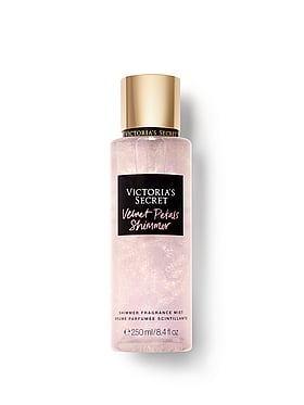 best selling victoria's secret fragrance mist