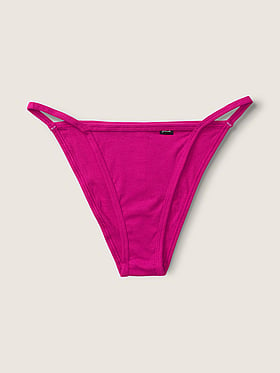 panty pink colour