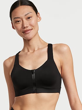 victoria secret sport sale