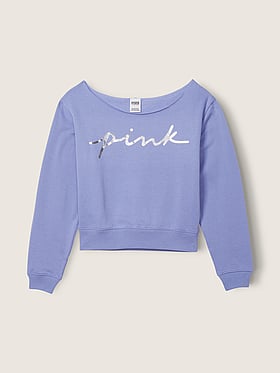 victoria's secret clothing sale clearance sweaters