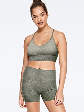 victoria secret sport clearance