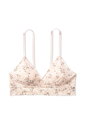 Bralettes Lounge Bras Victoria S Secret